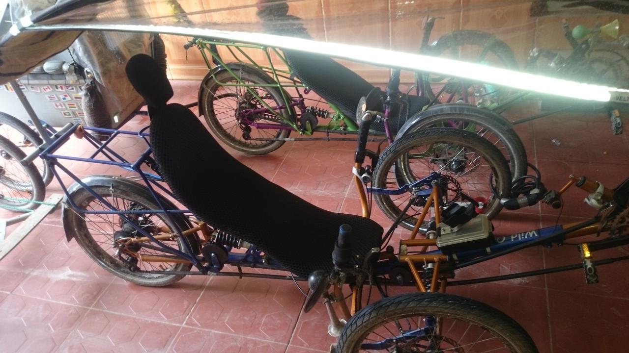 Backpackers Hotel Hà Tĩnh Ngoại thất bức ảnh